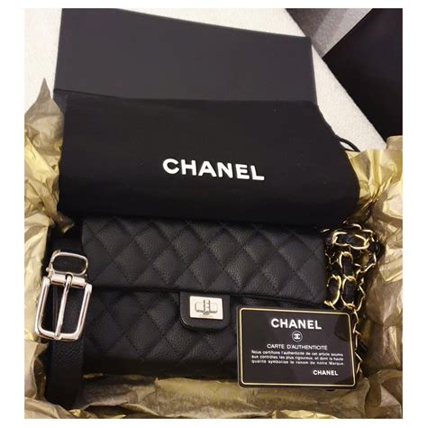 mini sac chanel prix|chanel boutique.